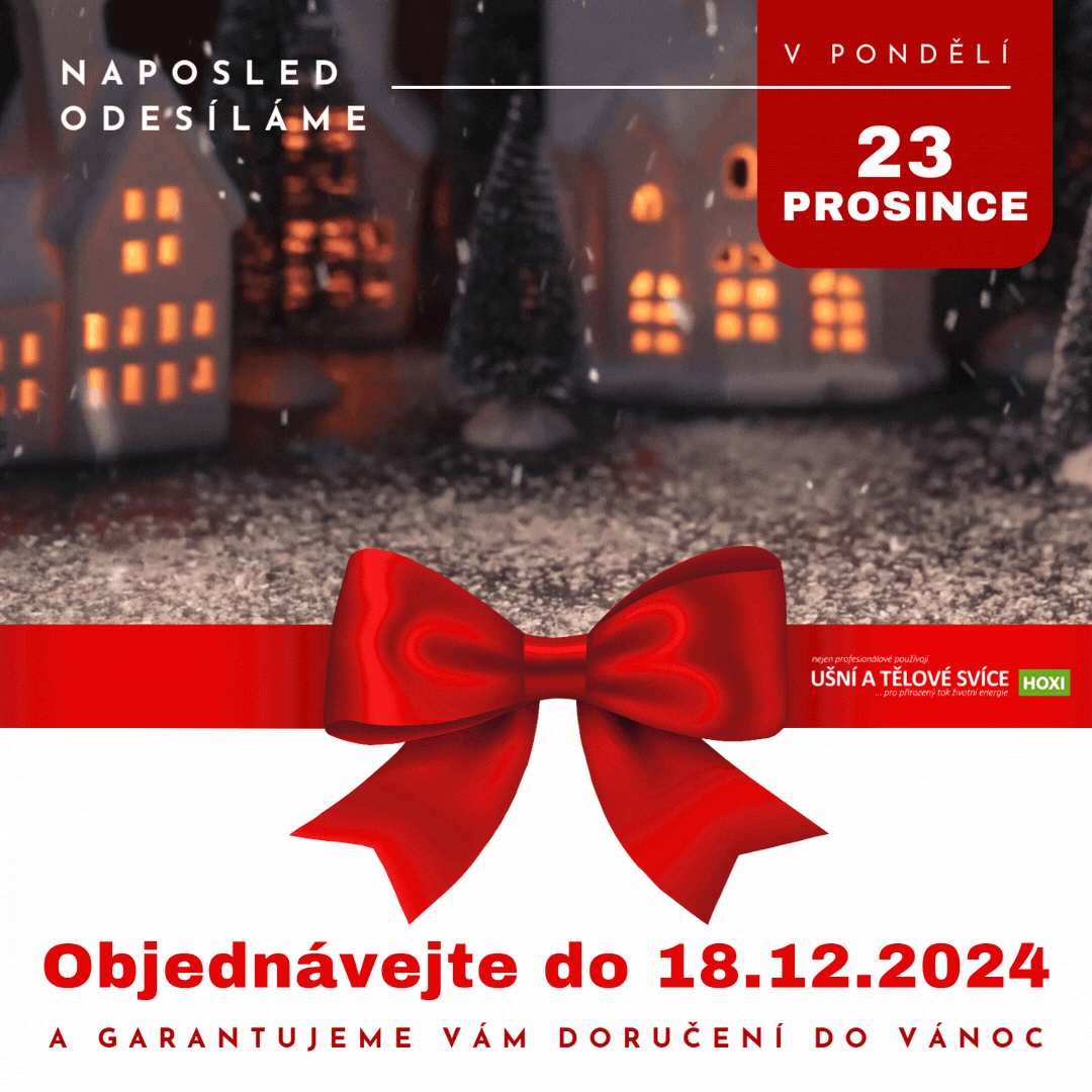 doručení do vánoc-2024-01
